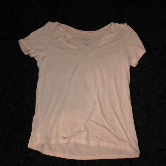 nice shirt - Picture 1 of 1